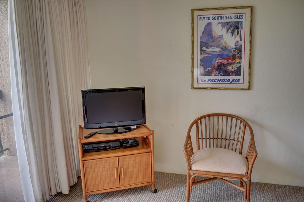 Apartamento Maui Vista 1223 Kihei Exterior foto