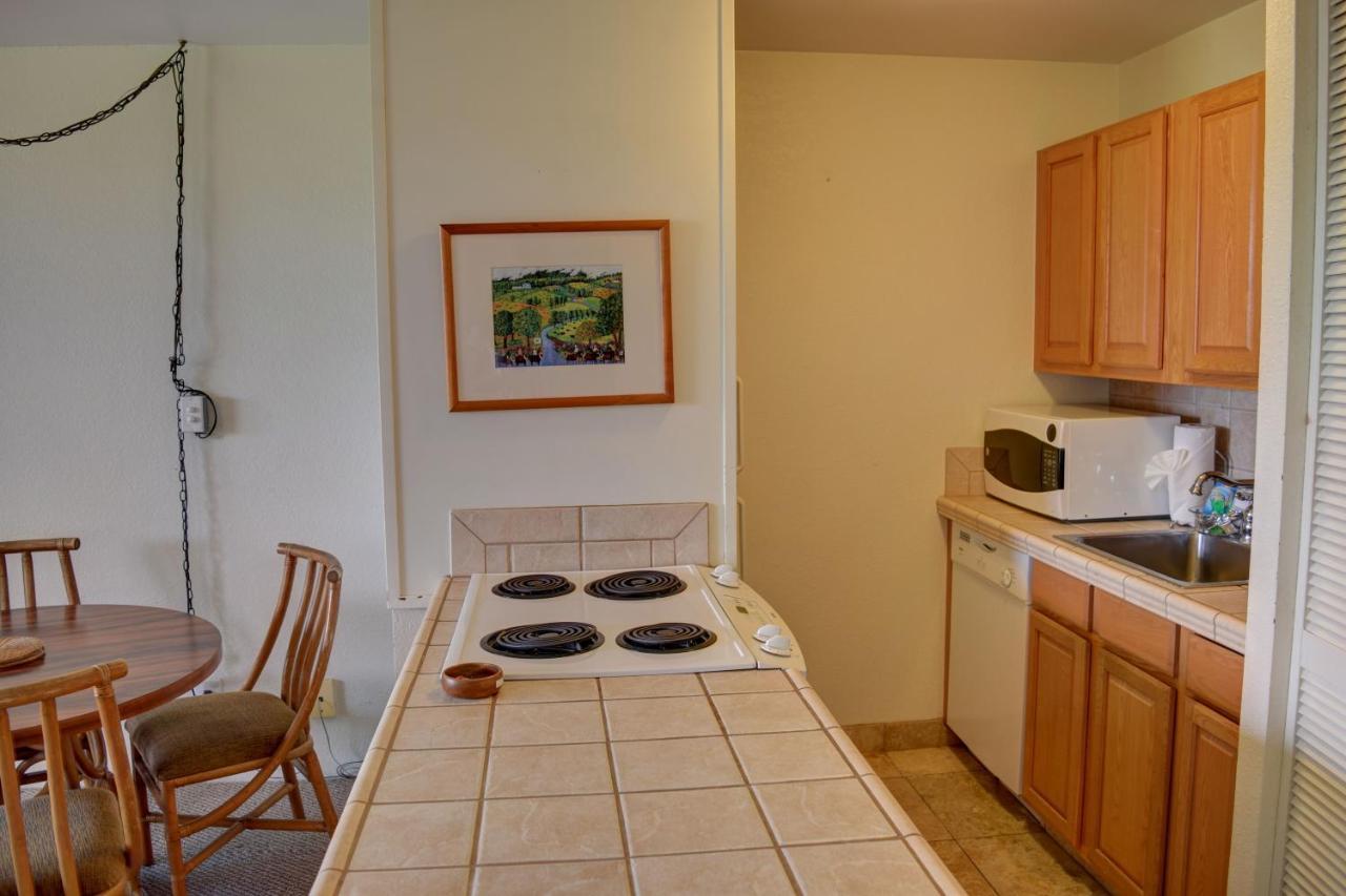 Apartamento Maui Vista 1223 Kihei Exterior foto